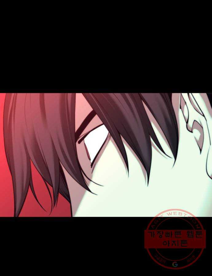 1647225792644gcagg46q5pm.jpeg
