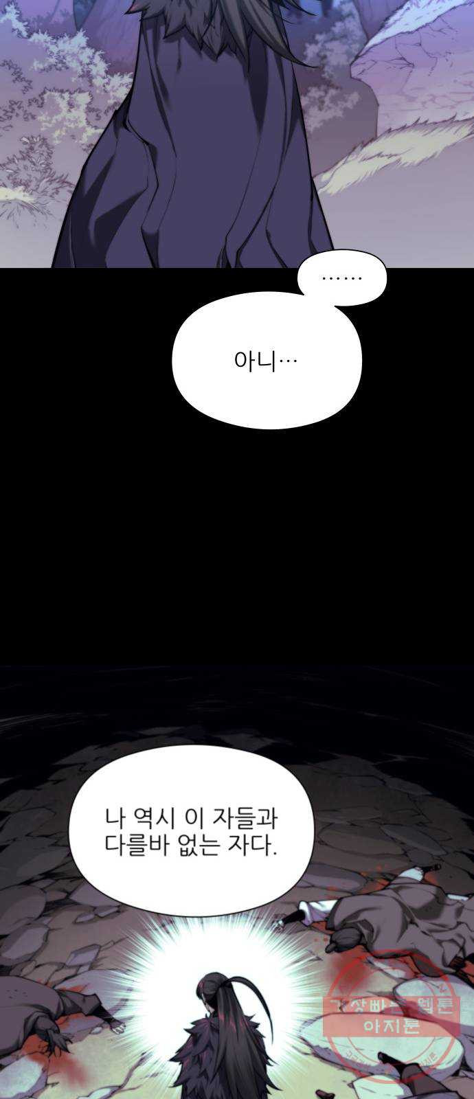 1647225796263ptift36ny7m.jpeg