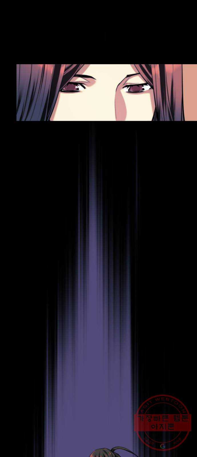 1647225797795s1bwg1oalb.jpeg