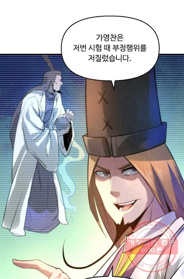 164722930292049xtdjmq6sd.jpeg