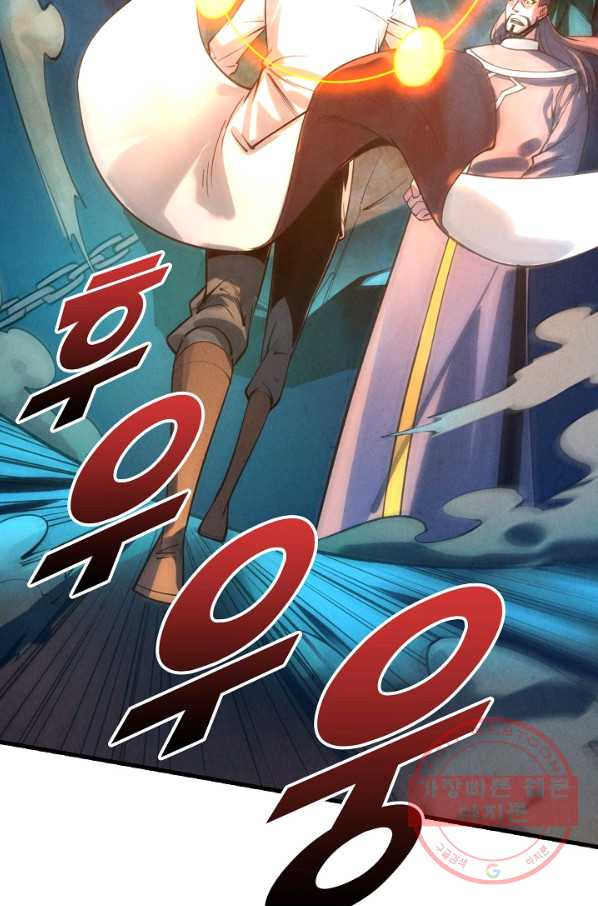 1647229337631uxtgmphbfkm.jpeg