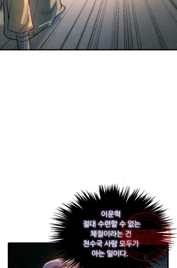 1647229338247r4v206uwv8i.jpeg