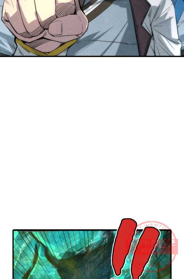 1647229339471u5p1ym8osph.jpeg