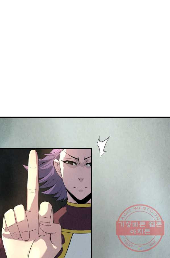 1647229341421igdraef55w8.jpeg