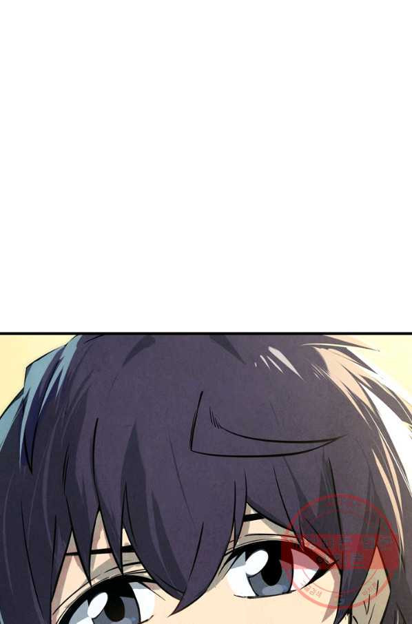 1647229351010ckzqmqacwhd.jpeg