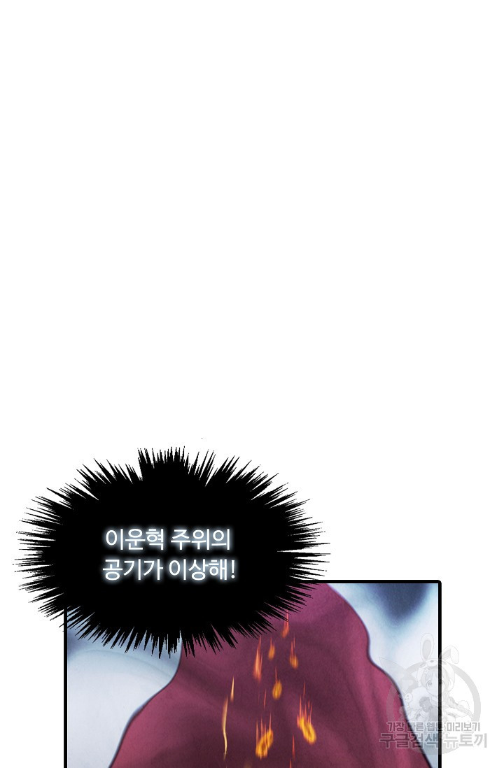 164722943203742yzvqoigal.jpeg