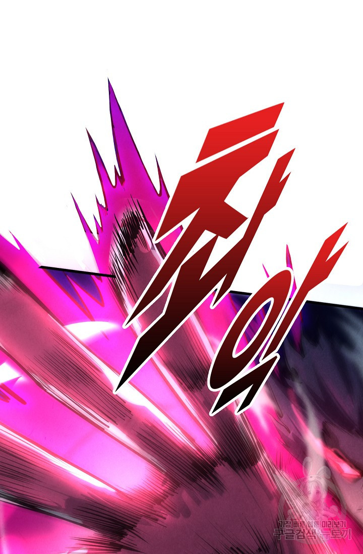 164722943316922jhwbbrdyy.jpeg