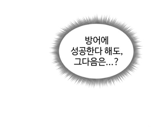 1647229102134hiztilpgrx7.jpeg