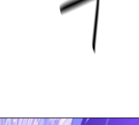 1647229107078apzzu21dvm6.jpeg