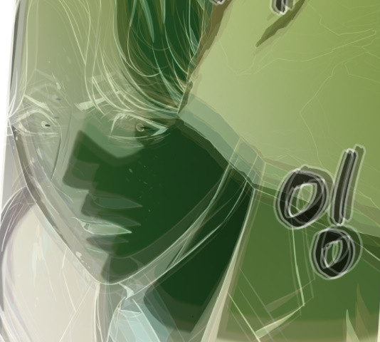 1647229111542f4fv1tbqv7r.jpeg