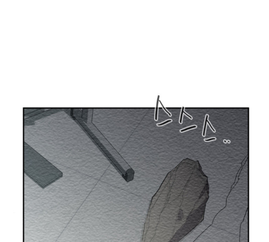 1647229113862tkrz50edgj.jpeg