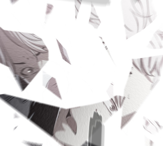 1647229116183kdf9vv80d8i.jpeg