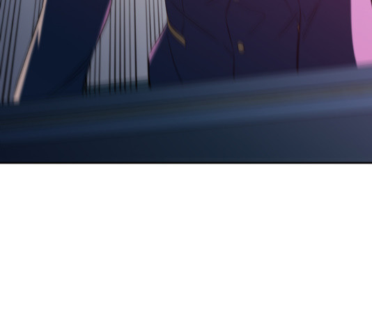 1647229121692al2nxw22nn.jpeg