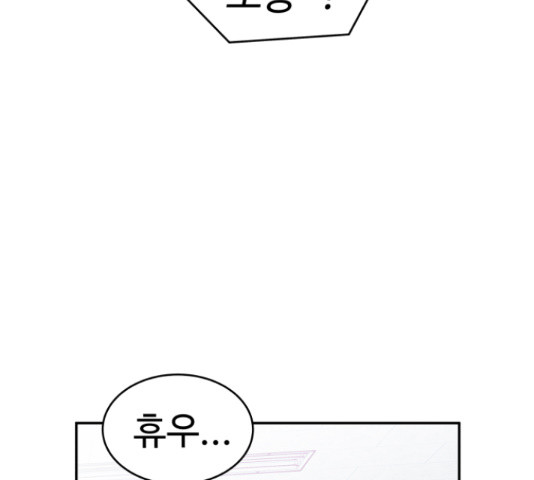 164722912221325341r5kief.jpeg