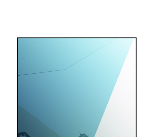 1647229124253xfac0z7lts.jpeg