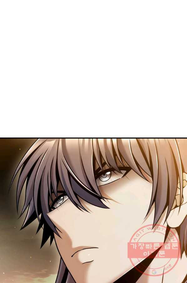 1647226789748qmd83rk9afm.jpeg