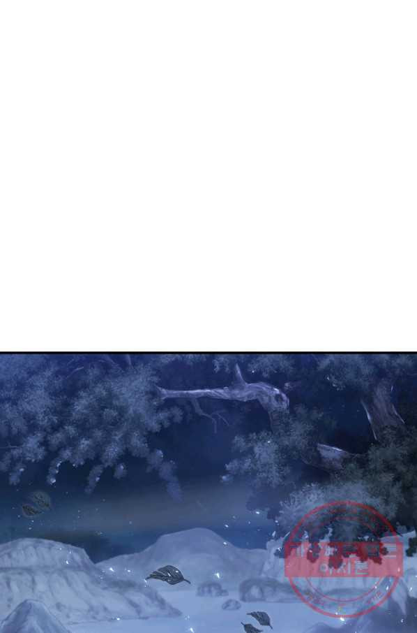 1647226790685bhxnfnzrywe.jpeg
