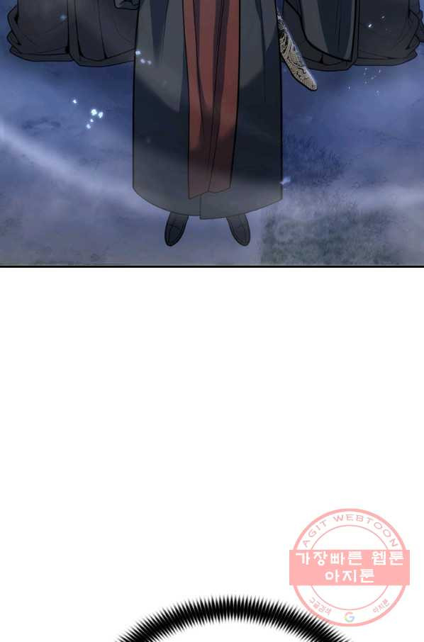 16472267942260myxeoquu08.jpeg