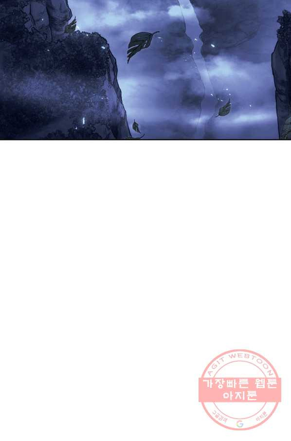 1647226801266bktups1wj1h.jpeg