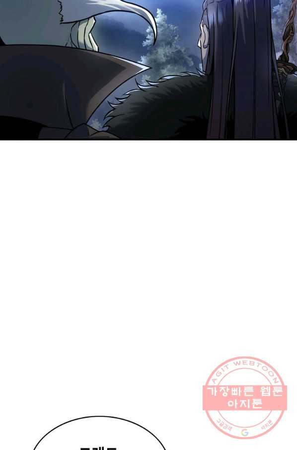 1647226804918dy50pqitngd.jpeg