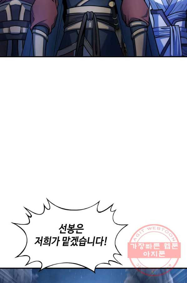1647226810063evyr16k48sr.jpeg