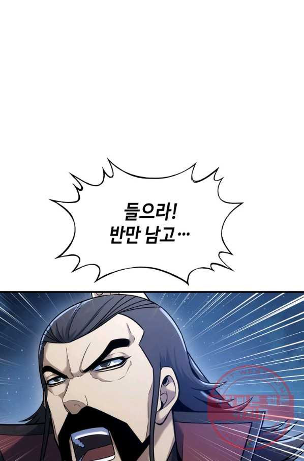 16472268108161axssmcyqel.jpeg