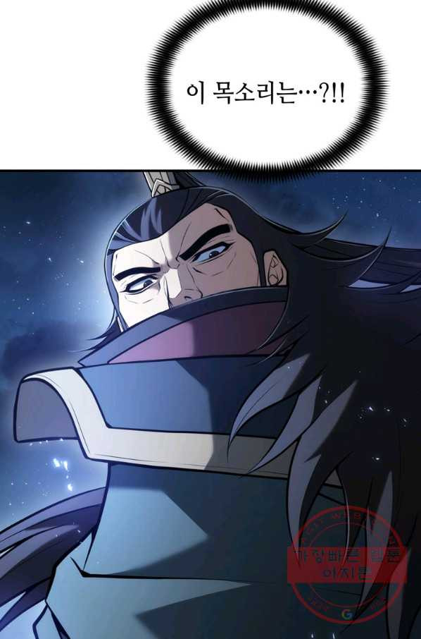 1647226811142fw34aw7ckhk.jpeg