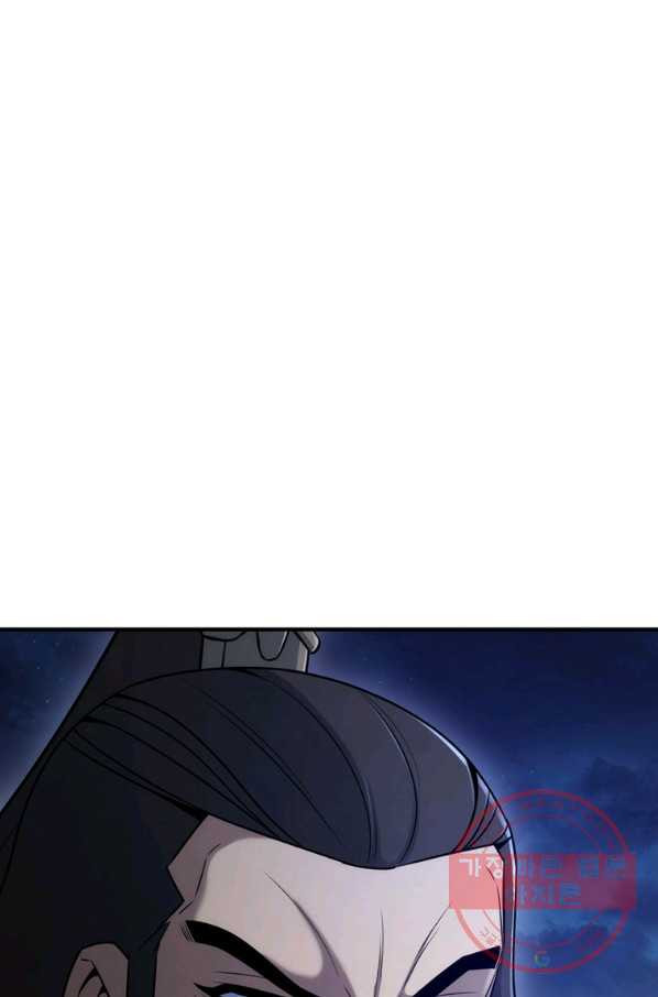 1647226811790v23yvulp89g.jpeg