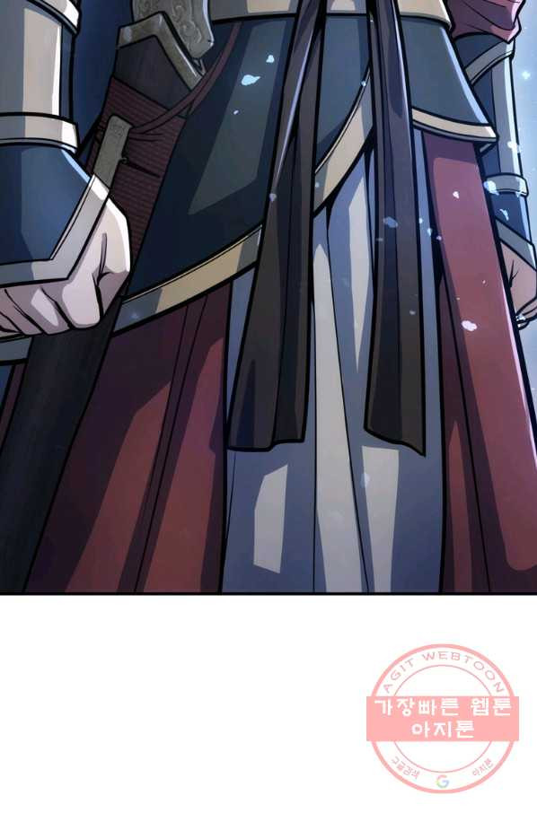 1647226812436ysfvrcb0hu.jpeg