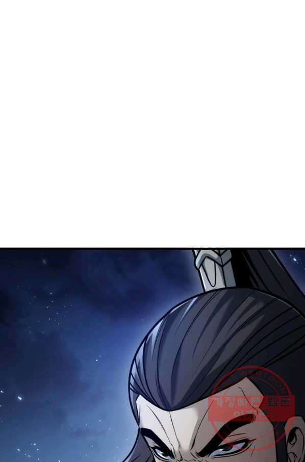 1647226814797c6vorta349k.jpeg