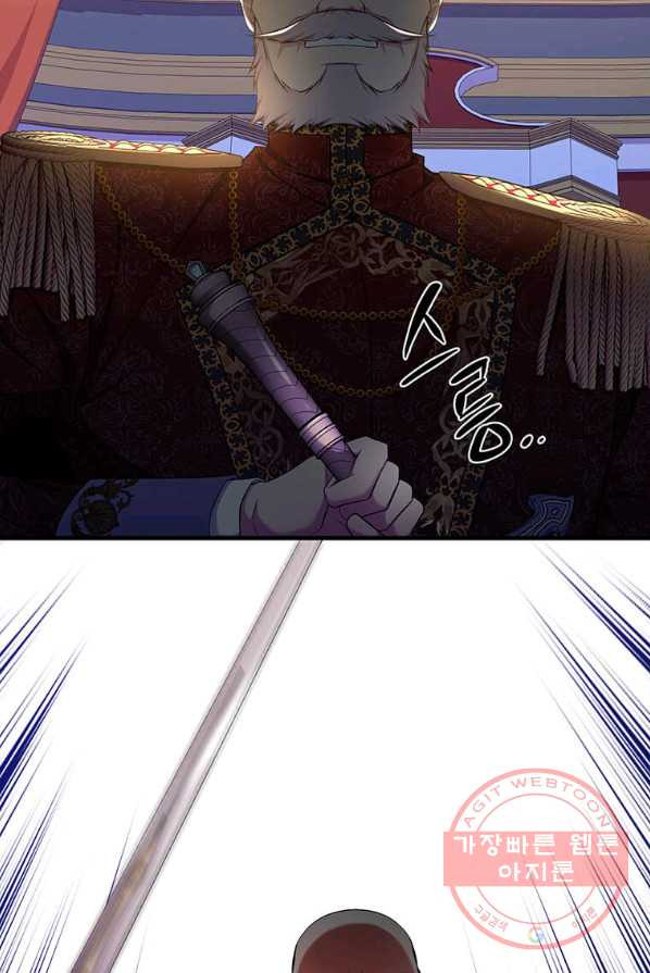 1647226884707mul3j9jnppb.jpeg