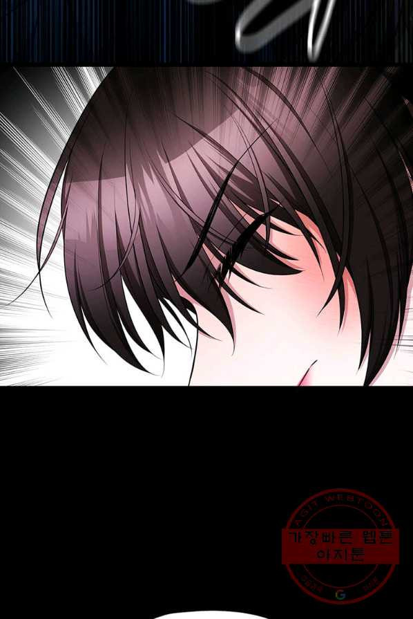 1647226885033ogbvfdasxm.jpeg