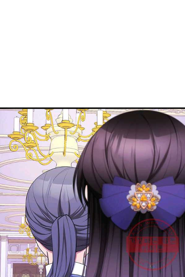 1647226887843uzgiuoan58.jpeg