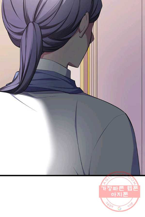 1647226890212ansdd6gnckw.jpeg