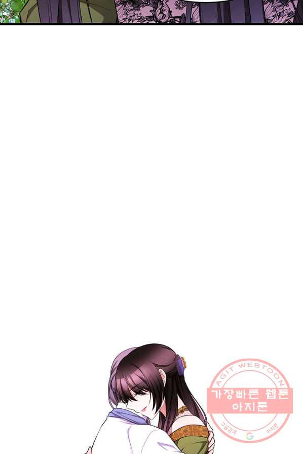 1647226895629plscc0a9bao.jpeg