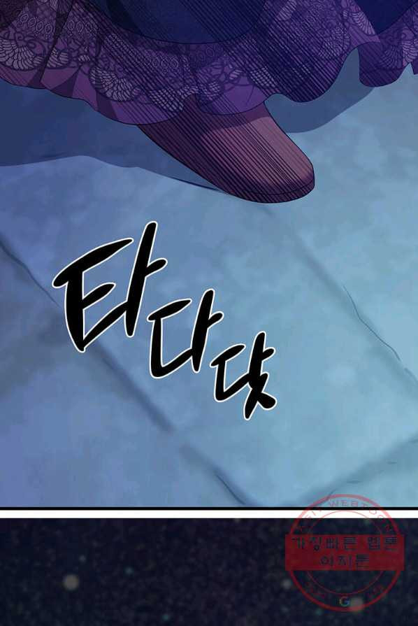 1647226896162zcrkbpwgtfk.jpeg