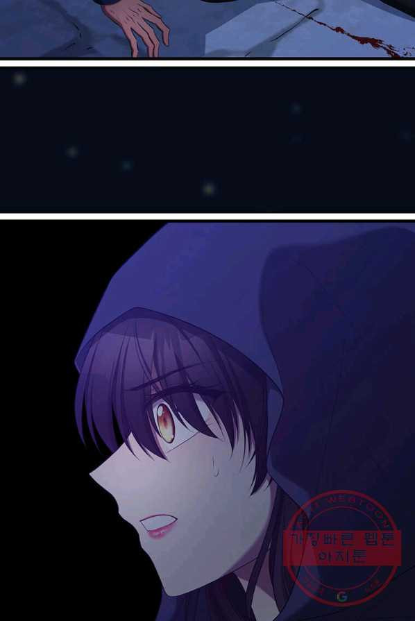 1647226897680acjrsf8rccl.jpeg