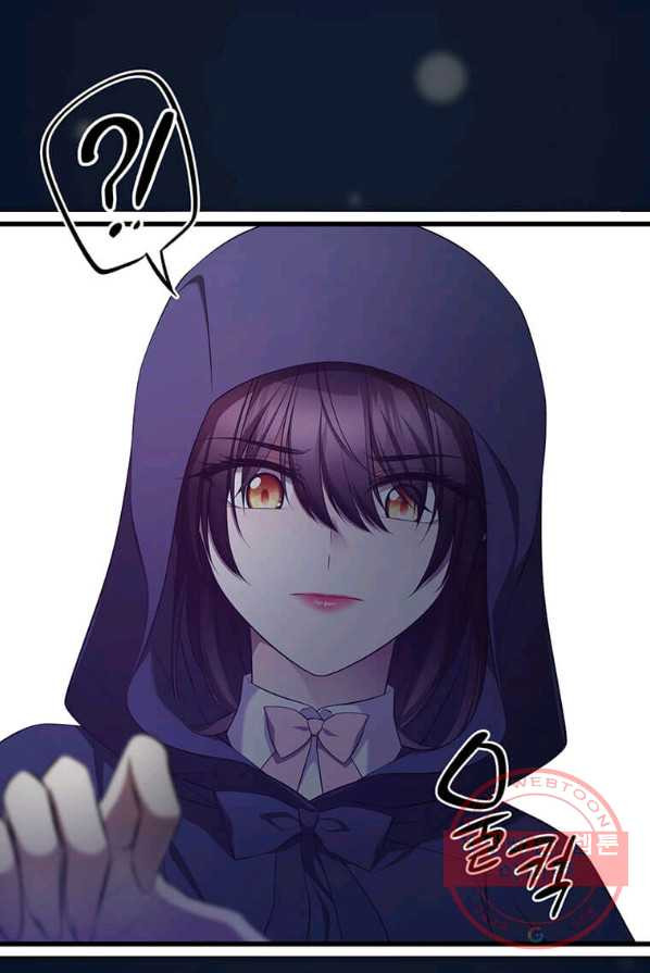 1647226898851syn94e2irgn.jpeg