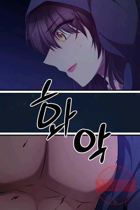 1647226899065m7h2crhgrw9.jpeg