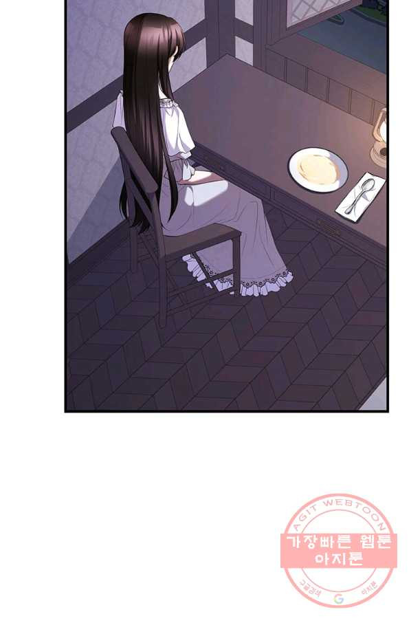 1647227145138dbwljnsa22c.jpeg