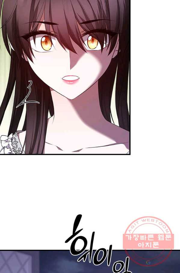 1647227145345y2ujfrj6yij.jpeg