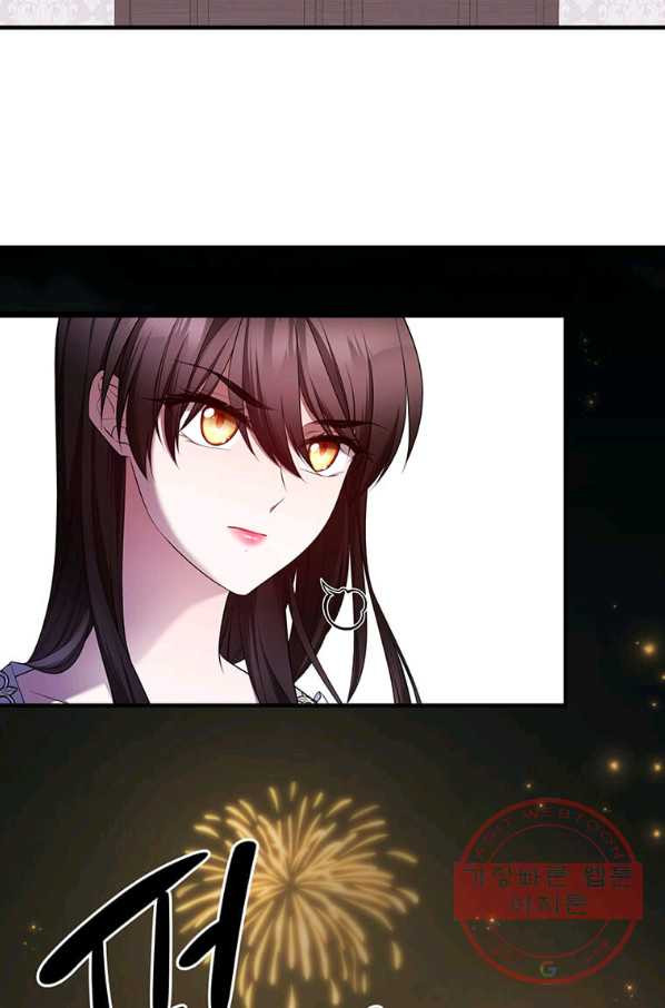 1647227148242jxgy14l77g.jpeg