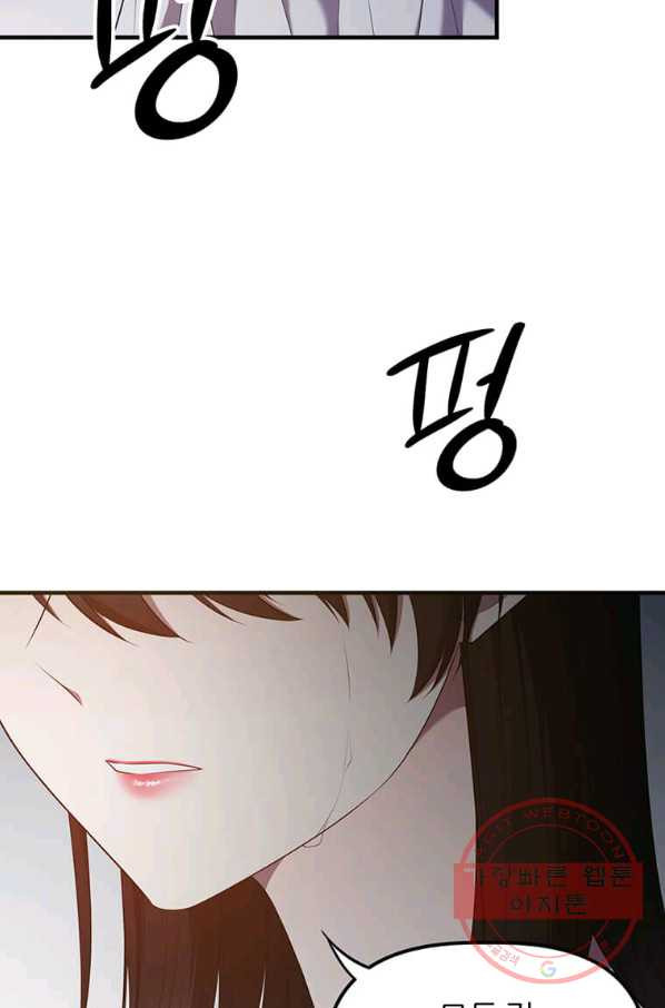 1647227149203ovf6co0a38.jpeg