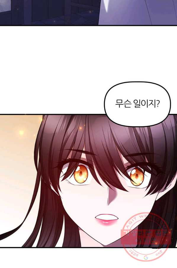 1647227149959upauu92it2.jpeg