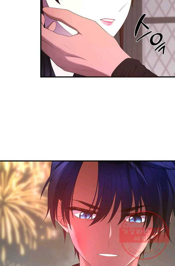 1647227150394ysnwq0de6ka.jpeg