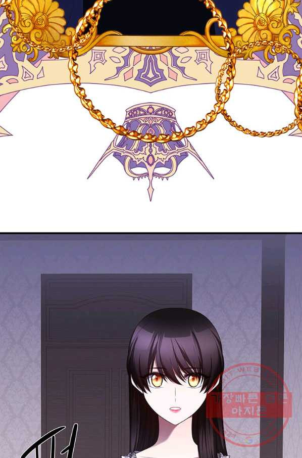 1647227169049h0n23tdapya.jpeg