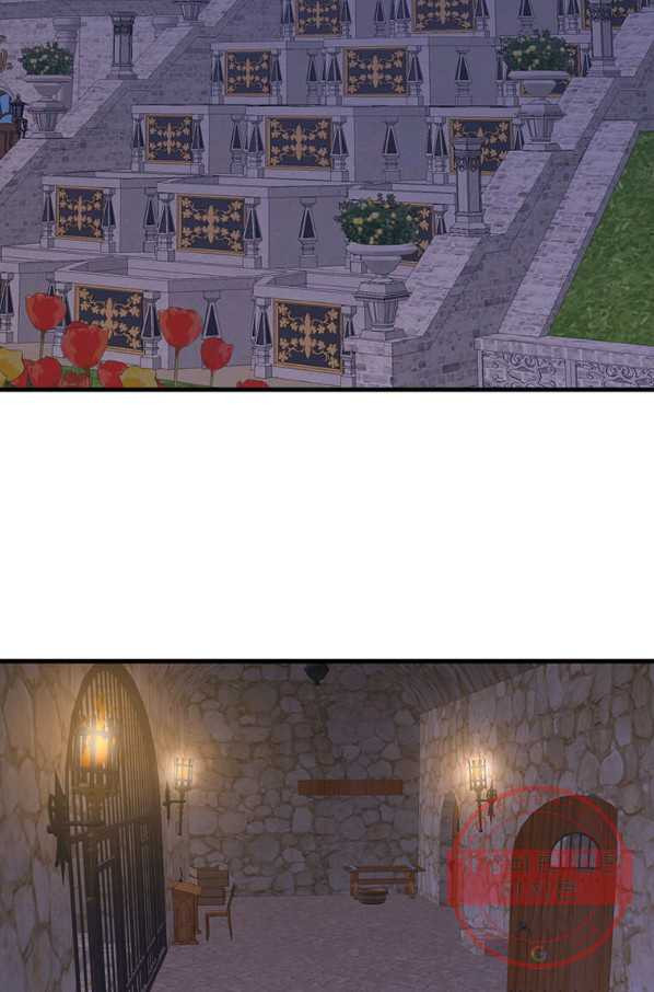 1647227169668fzlthayctah.jpeg