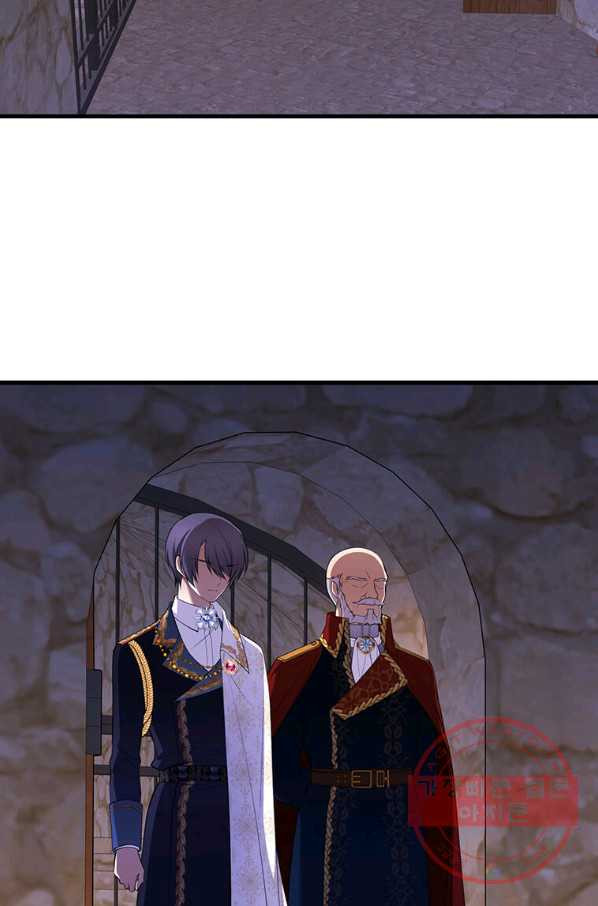 1647227169778fevbn7kaxci.jpeg