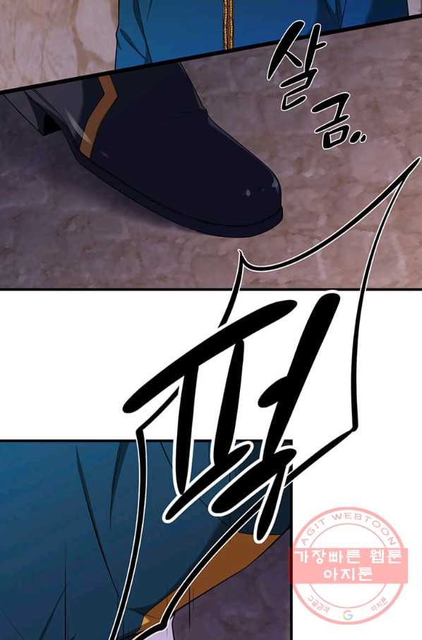 16472271944539rcixwj8gu.jpeg