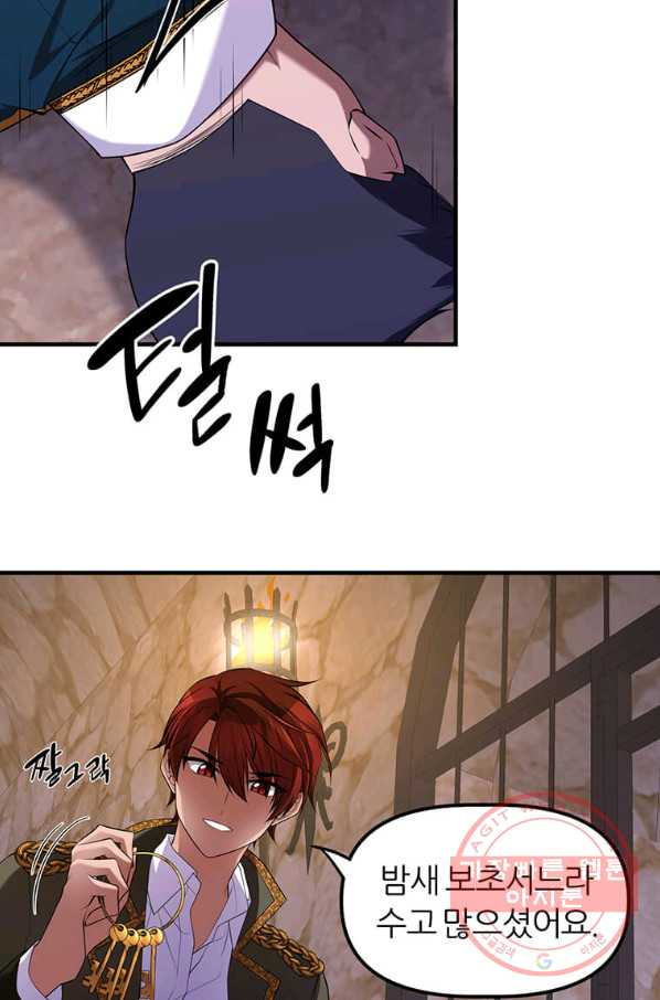 1647227194555lmxxfoomjr.jpeg